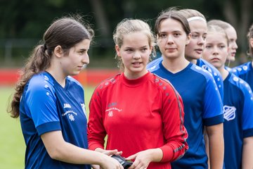 Bild 17 - Loewinnen Cup